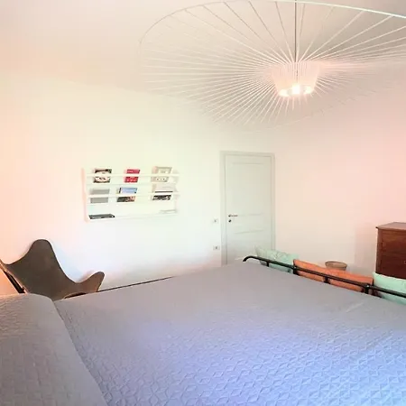 Hébergement de vacances Cerro Cottageslps 8Exc Pool Onsitespoleto 9 Kms Spolète