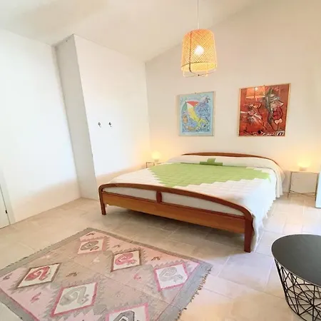 Hébergement de vacances Cerro Cottageslps 8Exc Pool Onsitespoleto 9 Kms